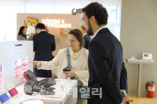 오스템임플란트, 브라질 맨딕대학과 맞손…브라질 시장 공략 초석