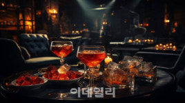 강남족욕성주점 | 돈도 없는데 강남 주점서 ‘종업원 6명’ 불러 유흥…결과는