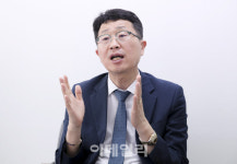 로집사어드바이저리 | 법무법인 로집사 "경제 위기 고조…어려우면 찾아오라"