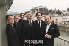 "사람의 목소리 닮은 관악기의 숨겨진 매력 만나보세요"