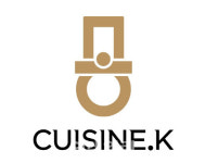 CJ제일제당 '퀴진케이', ‘유용욱바베큐연구소’와 손잡고 스페셜 팝업 레스토랑 연다