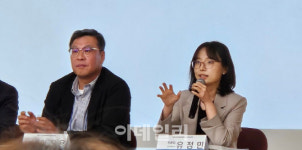 갤럭시아_의료비_일반 | 정부는 왜 비급여·실손보험을 개편했을까