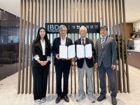 커스텀멜로우이상현 | BDO성현, 한국기업윤리경영연구원과 ‘기업 청렴문화 선도’ 위한 업무협약 체결