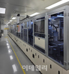 동원홈푸드아이센스송도2공장 | 아이센스, 송도2공장 자동화 라인 구축 완료…“CGM 생산능력 4배 확대”