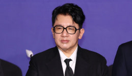 로집사어드바이저리 | "투자자 속인 사기" 로집사, 방시혁 상대 집단소송 피해자 모집