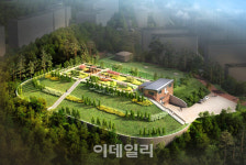 고양 주교배수지 수돗물 저장용량 2800㎥→7200㎥ 확대