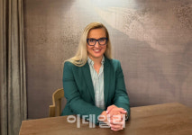 아워홈바이오니아글로벌센터 | 리투아니아 혁신청 바이오 총괄 "한국의 헝그리 정신, 우리도 있다"