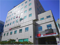 다율기술평가원 | 에너지기술평가원, 경영평가 A등급 획득