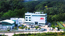 엠케이전자, ‘소캠’ 확산으로 본딩와이어 시장 수혜 기대