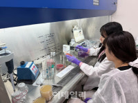 (주)오뚜기사우회 | 오뚜기, 협력사 대상 ‘식품안전 상생아카데미’ 개최