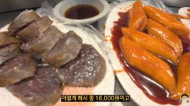광장시장 불법노점 없어지나…‘3년 내’ 허가제 실행(종합)