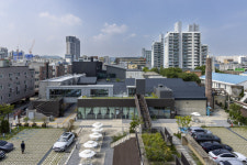 마이도시 세종우정 | 행정수도 장점 앞세운 세종…국내 첫 '공공 마이스 도시' 노린다