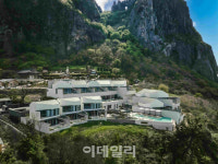 (주)영우롯데 에비뉴엘점 | 롯데백화점 "VIP엔 승마·파인다이닝"…에비뉴엘 혜택 고도화