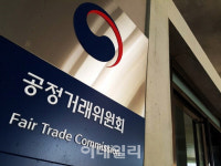법인은나무애 | "분할법인은 다른 회사?..공정위 자진신고 감면제 허술"