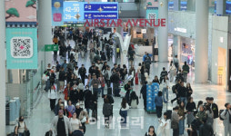 오복항공여행사주 | 제살길 찾는 항공사, 후폭풍 뒤집어쓴 여행사…관리 미흡한 국토부