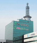 “경인방송 새 주인은 나” 막판 혼전…내주초 사업자 선정