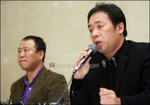 맥스아이비씨 | “아이비는 지금 패닉 상태… Y씨 때문에 집도 이사”