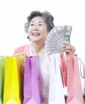 투자 전문가가 추천하는 안정적 노후를 위한 최고의 투자처!
