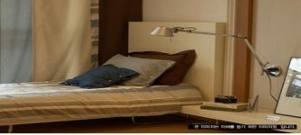 나만의 풀옵션 원룸텔, 12%대 임대수익 까지. 최고의 투자처!!