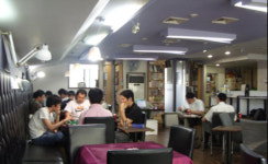마작의 재발견, 젊은 세대 놀이문화로 확산중