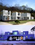 건축사사무소마딤유한책임회사 | 한국건축 세계무대 주역 디딤돌 놓다