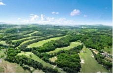 삼송지구 최초 우림필유 30세대한정 원금보장제 실시