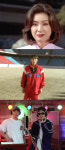 Foto de resultados de búsqueda de Naver 5