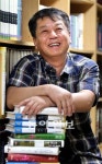 “소명출판사의 소명은 깐깐하고 딱딱한 학술서 빚지고도 계속 내는 일”