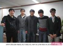 온국민폰레그온광주 | "온 국민의 폰요금을 0원으로 만들겠다" - 폰플 이동호 대표