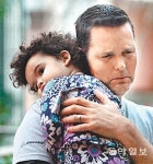 현대판 ‘솔로몬의 재판’ 美전역 들썩