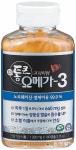 오일순식품마트 | 롯데마트, 건강식품 50%까지 할인…효도 찬스가 왔다!