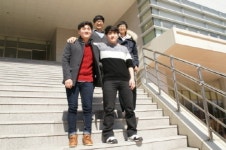 우일폴리텍광주 | 취업하면? 광주폴리텍, 5탄 “쌍둥이 형제의 취업 성공기”