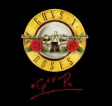 23년 만의 재결합 ‘건스 엔 로지스’…‘GnR’ 외쳐 볼까
