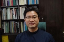 “크론병, 궤양성대장염도 한약치료 가능”
