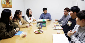 이마트24금오공대생활관점 | 금오공대 기숙대학 운영 ‘눈에 띄네’
