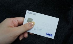 핀테크 시대를 움직이는 큰 손, P2P 금융
