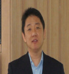 에이앤티특허법률사무소 | ACT 문제 유출 사태를 보며