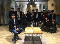 한국예술원, 교육기관 최초로 동아닷컴과 교육협력 및 공동작품제작 예정