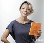 “회사 밖에서 원하는 일 하는 시대 온다”