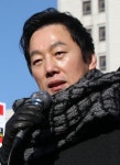 여야의원 125명 “BBK 실소유주 MB라는 증거 쏟아져 나와” 정봉주 복권 촉구
