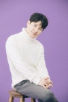 에이에프디바 | ‘해롱이’ 배우 이규형, ‘약쟁이’ 연기 묻자…1초 만에 입 꼬리 씰룩