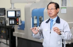(주)노무라마이크로사이언스코리아 | 노무라 브랜드 내세워 세계 12개국 시장 개척