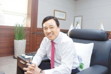 덕일산업 동탄R&D Center | “완벽하지 않으면 판매하지 않는다”… 품질 우선주의로 제2도약