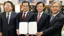 충북여자중학교급식소 | 충북도 고교생 내년부터 점심 무상급식