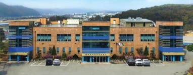 (주)에이취앤비코스메틱코리아 | 화장품 용기 생산 50년… 100년 기업 향해 혁신 거듭