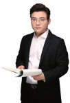 김재홍국어교육연구소 | 수능 국어에서 원하는 것! 올바른 방향과 검증된 콘텐츠