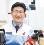 열이네식품제조 | 70년간 전통 장류 제조… “국내 식품산업 전략 전환 필요”