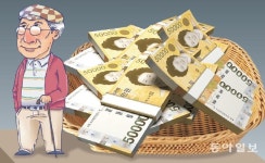 눈앞에 다가온 ‘베이비붐 세대’의 은퇴…노후 자금 준비되셨나요?