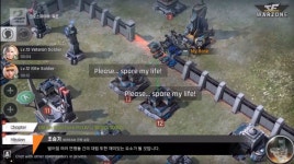 “테라부터 크로스파이어까지” 조이시티, 대형 IP 앞세운 신작 라인업 5종 공개