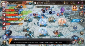 'SLG 한 우물 판' 조이시티 글로벌 시장 출사표 던진 이유는?